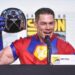List of celebrities coming to Motor City Comic Con this year