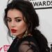 Listen: Charli xcx releases 'Rock Music,' first single from new album