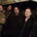 Listen to Foo Fighters’ New Your Favorite Toy Songs