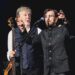 Paul McCartney - Ringo Starr - 2024 - London - 02 Arena - Raph PH
