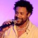 Listen to Songs From Shaggy’s New Album Lottery on SiriusXM