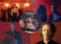 Listen to the Australian Art Music playlist: May 2026 – New Releases