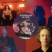 Listen to the Australian Art Music playlist: May 2026 – New Releases