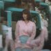 Liv Wade previews Fur Queen EP with powerful new single “Carolina”