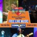 Live Music: Petty Theft | Community Beer Company | Promotional Events | Dallas Observer