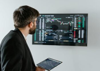 Here is Why Ventas (VTR) is One of the Best Large Cap Stocks to Buy Under $100
