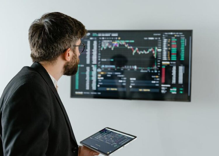Here is Why Ventas (VTR) is One of the Best Large Cap Stocks to Buy Under $100