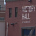 FILE- Exterior of Victory Hall building. (Photo: KOMO News)