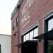 Live Nation plans new 5,500-capacity SoDo music venue