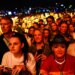 Live Nation's Satellite Music Hall in Memphis announces first concerts
