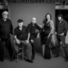 Live Square Entertainment for Friday, April 3