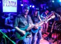 Live Square Entertainment for Friday, March 13