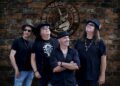 Live Square Entertainment for Saturday, February 14