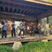 Live Square Entertainment for Saturday, March 14