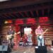 Live Square Entertainment for Sunday, March 29