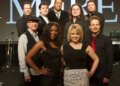 Live Square Entertainment for Wednesday, January 28