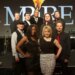 Live Square Entertainment for Wednesday, January 28
