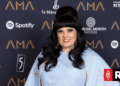 Live: Stars arrive on red carpet for Aotearoa Music Awards