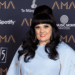 Live: Stars arrive on red carpet for Aotearoa Music Awards