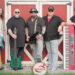 Live entertainment this weekend at Amberg Pub | News, Sports, Jobs
