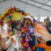 Live from Jazz Fest: Earth, Wind and Fire, weather, more | Entertainment/Life
