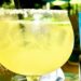 Live music, 5-cent margaritas featured at Cinco de Mayo events in Alexandria