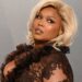 Lizzo Says ‘The Truth Will Come Out’ Amid Legal Battle and New Album Rollout | News
