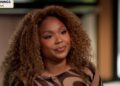 Lizzo opens up about new music amid yearslong legal battle: "The truth will come out"