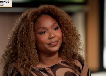 Lizzo opens up about new music amid yearslong legal battle: "The truth will come out"