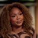 Lizzo opens up about new music amid yearslong legal battle: "The truth will come out"