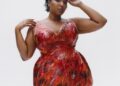 Lizzo's New Song 'Bitch' From Upcoming Album Has Arrived: Stream It Now