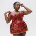 Lizzo's New Song 'Bitch' From Upcoming Album Has Arrived: Stream It Now