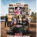 LOAM ENTERTAINMENT’S ‘BAD COUNSELORS’ ARRIVES IN THEATRES NATIONWIDE JULY 23-27 FROM FATHOM ENTERTAINMENT