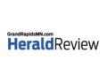 Local Events | grandrapidsmn.com