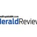 Local Events | grandrapidsmn.com