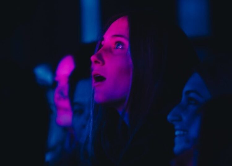 Local Venues Are Vital to the Future of New Zealand Music