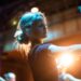 Local dancers to explore Vermont's six 'Seasons' | Entertainment