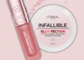 Long-Wear Drugstore Makeup That Held up on Celebrities at the Met Gala