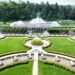 Longwood Gardens in full bloom with bonsai, fountains and music
