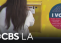 Looking at impact that celebrity endorsements could have on Los Angeles Mayoral race