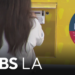 Looking at impact that celebrity endorsements could have on Los Angeles Mayoral race