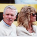 Looking back at Ted Turner and Jane Fonda's marriage
