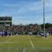 Looking back at spring practice for Jay Royals