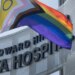 Looking for Pride Month fun? Try these 9 South Shore events