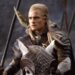 'Lord Of The Rings' & 'Tomb Raider' Spun Out Of Embracer Group