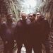 Lost In Kyiv release new music video for 'Becoming'
