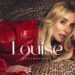 Louise, 'Confessions' album artwork