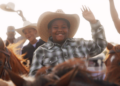 Louisiana child will be featured in new PBS Kids show | Entertainment/Life