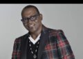 Louisiana native Randy Jackson returning to 'American Idol' | Entertainment/Life