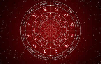 Love Horoscope Today, June 01, 2026: What the stars say about your love life